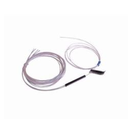 Splitter ptico Plc 1x8 Sm Sem ConectorOPF-PLC8-NC/1.5M