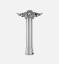Pendant Mount DS-1696ZJ-Y