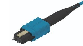 SERVICE CABLE CONECTORIZADO PREMIUM UB