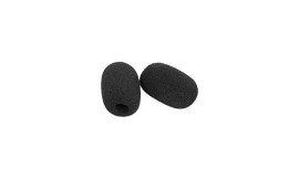 HEADSETS INTELBRAS PROTETOR DE MICROFONE AM 3601