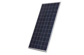 ENERGIA SOLAR INTELBRAS MDULO FOTOVOLTAICO 72 CLULAS EMSC 330P