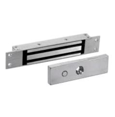 FECHADURA ELETROIMA M90-280E - HDL