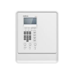 Central De Alarme De Incndio Enderecavel Cie 1125 - Sts
